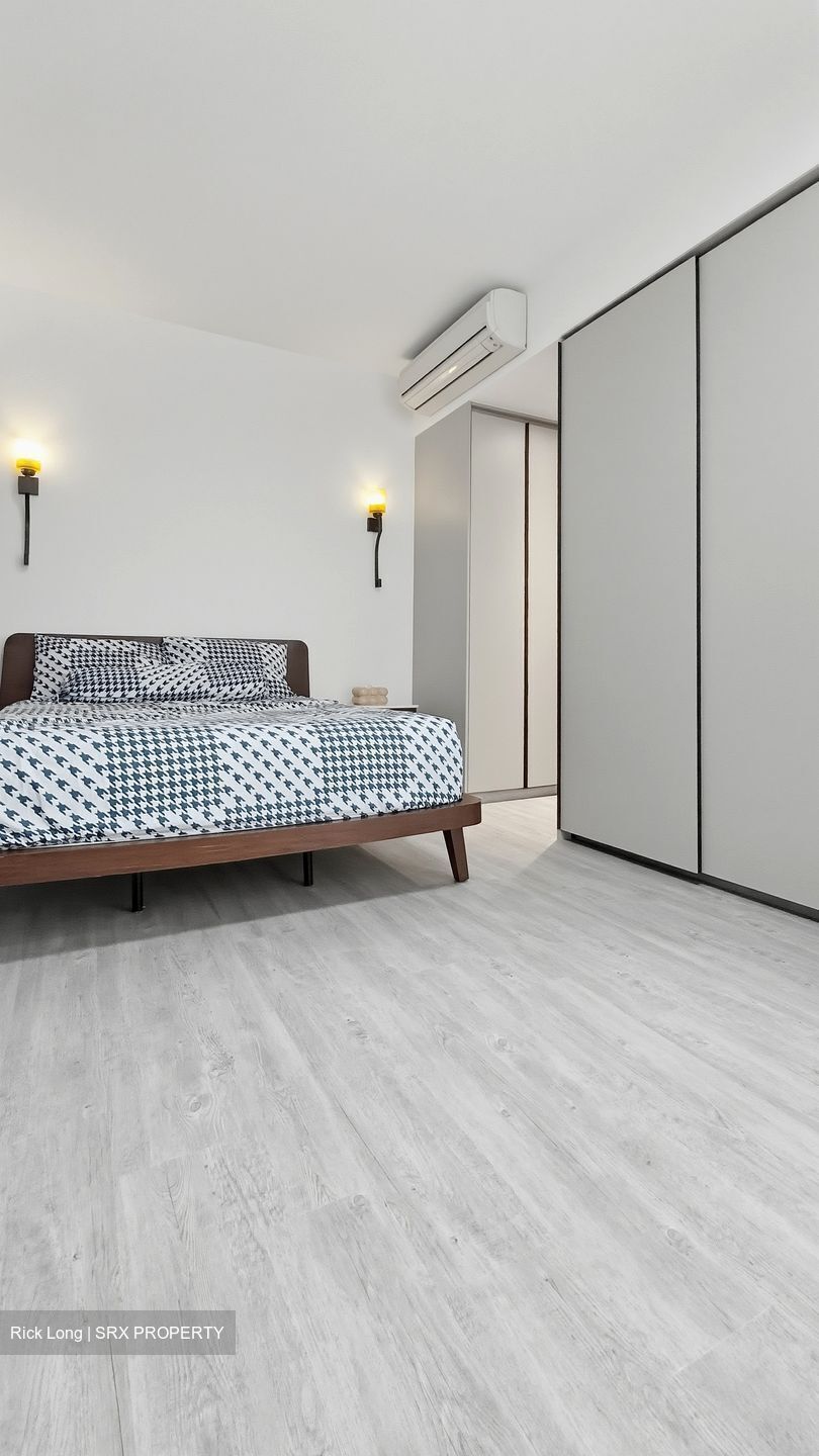 River Isles (D19), Condominium #565723701